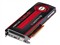 ӯͨR7970-3072GD5�������ƷͼƬ4