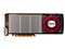 ӯͨR7970-3072GD5�������ƷͼƬ5
