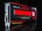 ӯͨR7970-3072GD5�������ƷͼƬ6