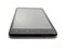 HTC Vivid�׶�ͼƬ