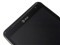 HTC Vivid��ͲͼƬ