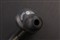 ������ATH-CKS55i��ƷͼƬ7