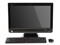 ����Omni 220-1028cn(QU406AA)��ƷͼƬ1