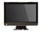 ����Omni 220-1028cn(QU406AA)��ƷͼƬ2