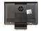 ����Omni 220-1028cn(QU406AA)��ƷͼƬ3