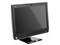 ����Omni 220-1028cn(QU406AA)��ƷͼƬ4