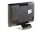����Omni 220-1028cn(QU406AA)��ƷͼƬ5