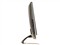 ����Omni 220-1028cn(QU406AA)��ƷͼƬ7