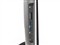 ����Omni 220-1028cn(QU406AA)��ƷͼƬ8