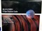 èͷӥNH-D14 SE2011��ƷͼƬ6