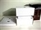 èͷӥNH-D14 SE2011��ƷͼƬ8