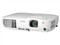 ������EH-TW490C��ƷͼƬ1