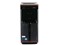 ����IdeaCentre K330(����KING �����)��ƷͼƬ3