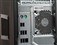 ����IdeaCentre K330(����KING �����)��ƷͼƬ5