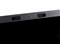 ����IdeaCentre K330(����KING �����)��ƷͼƬ7