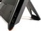 ����IdeaCentre K330(����KING �����)��ƷͼƬ8