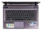 ����Y470N-IFI(i5 2450M/4GB/500GB/2GB����)����ͼƬ