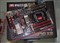 �߲ʺ�ս��C.A970 X5 V14��ƷͼƬ8