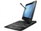 ThinkPad X220t 42983HC��ƷͼƬ2