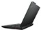 ThinkPad X220t 42983HC��ƷͼƬ3