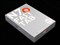 ԭ��N70��ƷͼƬ4