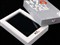 ԭ��N70��ƷͼƬ5