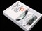 ԭ��N70��ƷͼƬ6