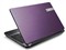 Gateway LT2810c-N572G25iuk��ƷͼƬ1