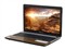 Gateway NV57H18c-2452G64Mnc2s��ƷͼƬ1