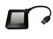 �ƿ�Hawk USB 3.0 2U8 ˫SD/˫Micro SD�๦�ܶ�����(17-FCG938)��ƷͼƬ1