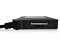�ƿ�Hawk USB 3.0 2U8 ˫SD/˫Micro SD�๦�ܶ�����(17-FCG938)��ƷͼƬ2