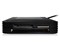 �ƿ�Hawk USB 3.0 2U8 ˫SD/˫Micro SD�๦�ܶ�����(17-FCG938)��ƷͼƬ3
