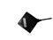 �ƿ�Hawk USB 3.0 2U8 ˫SD/˫Micro SD�๦�ܶ�����(17-FCG938)��ƷͼƬ4