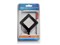 �ƿ�Hawk USB 3.0 2U8 ˫SD/˫Micro SD�๦�ܶ�����(17-FCG938)��ƷͼƬ5