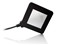 �ƿ�Hawk USB 3.0 2U8 ˫SD/˫Micro SD�๦�ܶ�����(17-FCG938)��ƷͼƬ6