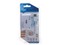 �ƿ�Hawk RS6 ATM�ǻ۾�Ƭ+SIM+48IN1 �๦�ܶ�����(87-ERS611)��ɫ��ƷͼƬ5