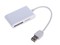 �ƿ�Hawk RS6 ATM�ǻ۾�Ƭ+SIM+48IN1 �๦�ܶ�����(87-ERS611)��ɫ��ƷͼƬ4
