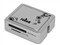�ƿ�Hawk M4 SD/MS/Micro SD/M2�๦�ܶ�����(87-ESM401)��ɫ��ƷͼƬ1