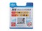 �ƿ�Hawk M4 SD/MS/Micro SD/M2�๦�ܶ�����(87-ESM401)��ɫ��ƷͼƬ7