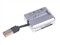 �ƿ�Hawk M4 SD/MS/Micro SD/M2�๦�ܶ�����(87-ESM401)��ɫ��ƷͼƬ6