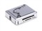 �ƿ�Hawk M4 SD/MS/Micro SD/M2�๦�ܶ�����(87-ESM401)��ɫ��ƷͼƬ2