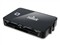 �ƿ�Hawk T8 ˫SD+˫Micro SDȫ���ܶ�����(87-FAL828)��ɫ��ƷͼƬ3