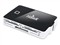 �ƿ�Hawk T8 ˫SD+˫Micro SDȫ���ܶ�����(87-FAL828)��ɫ��ƷͼƬ4