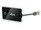 �ƿ�Hawk T8 ˫SD+˫Micro SDȫ���ܶ�����(87-FAL828)��ɫ��ƷͼƬ6