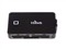 �ƿ�Hawk T8 ˫SD+˫Micro SDȫ���ܶ�����(87-FAL828)��ɫ��ƷͼƬ1