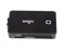 �ƿ�Hawk T8 ˫SD+˫Micro SDȫ���ܶ�����(87-FAL828)��ɫ��ƷͼƬ2