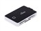 �ƿ�Hawk T8 ˫SD+˫Micro SDȫ���ܶ�����(87-FAL828)��ɫ��ƷͼƬ5