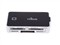 �ƿ�Hawk T8 ˫SD+˫Micro SDȫ���ܶ�����(87-FAL828)��ɫ200ͼƬ