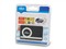 �ƿ�Hawk DH2 ˫SD+˫Micro SD+MS+M2+3 HUB������(87-FDH770)��ɫ��ƷͼƬ1
