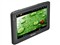 Ŧ��K7(16GB)��ƷͼƬ3